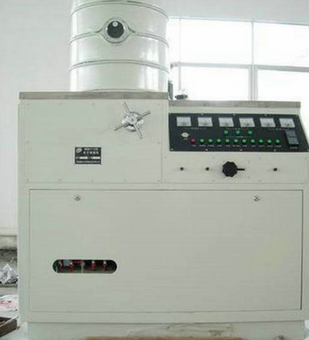 瑞典二手設(shè)備進口清關(guān)代理心得體會分享 瑞典二手設(shè)備進口清關(guān)代理心得體會分享