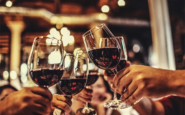 上海葡萄酒進(jìn)口清關(guān)進(jìn)口商需要什么資質(zhì) 上海葡萄酒進(jìn)口清關(guān)進(jìn)口商需要什么資質(zhì)