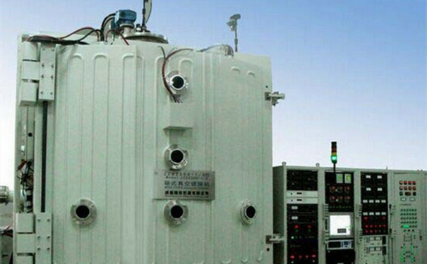 深圳二手設(shè)備進(jìn)口報(bào)關(guān)注意事項(xiàng) 深圳二手設(shè)備進(jìn)口報(bào)關(guān)注意事項(xiàng)