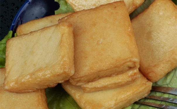 肉產(chǎn)品是如何進口的 肉產(chǎn)品是如何進口的