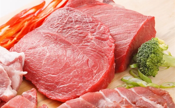 肉產(chǎn)品是如何進口的 肉產(chǎn)品是如何進口的