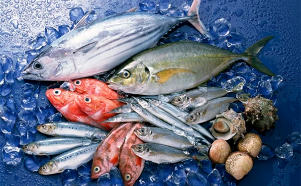 進(jìn)口海鮮清關(guān)攻略你知多少? 進(jìn)口海鮮清關(guān)攻略你知多少?