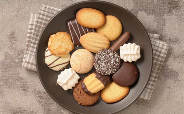 餅干進(jìn)口清關(guān)代理流程以及費(fèi)用有哪些 餅干進(jìn)口清關(guān)代理流程以及費(fèi)用有哪些