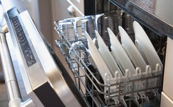 德國洗碗機(jī)進(jìn)口報(bào)關(guān)所需單證資料 德國洗碗機(jī)進(jìn)口報(bào)關(guān)所需單證資料