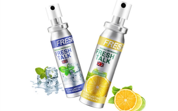 上海進(jìn)口口腔噴霧清關(guān)的流程以及資料 上海進(jìn)口口腔噴霧清關(guān)的流程以及資料