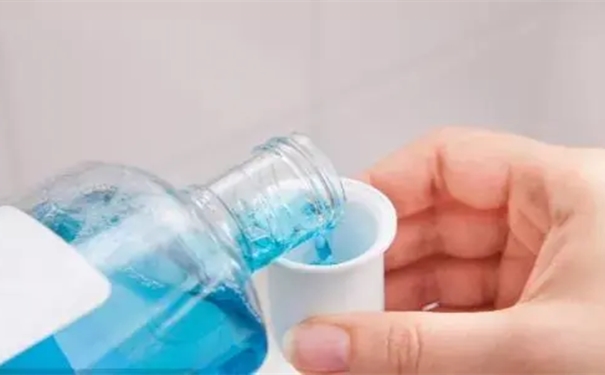 漱口水進(jìn)口清關(guān)注意事項 漱口水進(jìn)口清關(guān)注意事項