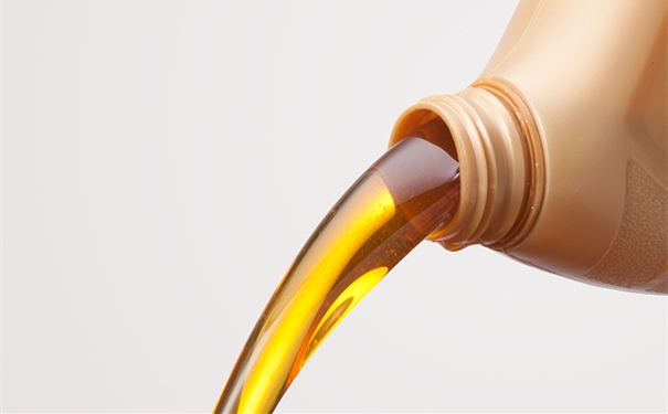 進口潤滑油報關(guān)是零關(guān)稅嗎 進口潤滑油報關(guān)是零關(guān)稅嗎