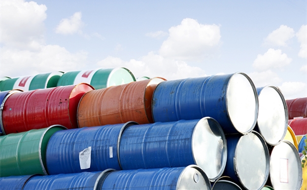 進口潤滑油報關(guān)是零關(guān)稅嗎 進口潤滑油報關(guān)是零關(guān)稅嗎