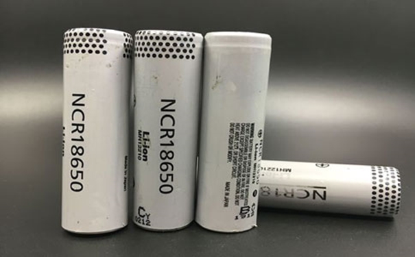 電池進(jìn)口報關(guān)代理一站式指南 電池進(jìn)口報關(guān)代理一站式指南