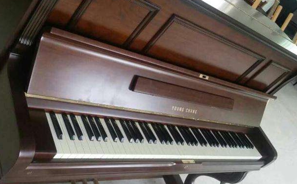 寧波進口鋼琴報關(guān)需要多長時間 寧波進口鋼琴報關(guān)需要多長時間