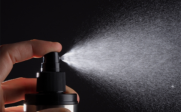 進(jìn)口清涼噴霧報(bào)關(guān)所需單證及關(guān)稅 進(jìn)口清涼噴霧報(bào)關(guān)所需單證及關(guān)稅