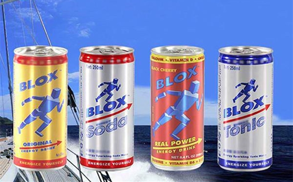 進(jìn)口功能飲料清關(guān)注意事項(xiàng)有哪些 進(jìn)口功能飲料清關(guān)注意事項(xiàng)有哪些