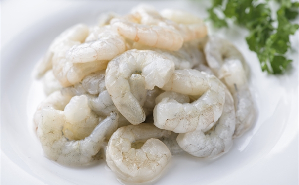 厄瓜多爾蝦仁進(jìn)口清關(guān)需要的單證資料 厄瓜多爾蝦仁進(jìn)口清關(guān)需要的單證資料