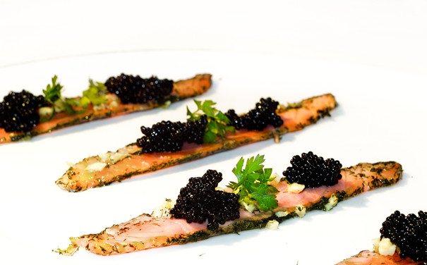 魚(yú)子醬進(jìn)口報(bào)關(guān)報(bào)檢流程 魚(yú)子醬進(jìn)口報(bào)關(guān)報(bào)檢流程