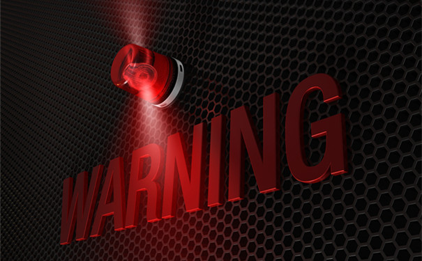 成都進(jìn)口危險(xiǎn)品清關(guān)申報(bào)流程 成都進(jìn)口危險(xiǎn)品清關(guān)申報(bào)流程