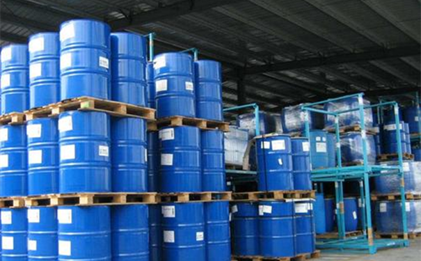 成都進(jìn)口危險(xiǎn)品清關(guān)申報(bào)流程 成都進(jìn)口危險(xiǎn)品清關(guān)申報(bào)流程