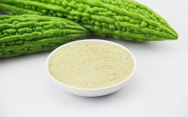 果蔬粉進(jìn)口報(bào)關(guān)需提供的資質(zhì)以及要多長(zhǎng)時(shí)間 果蔬粉進(jìn)口報(bào)關(guān)需提供的資質(zhì)以及要多長(zhǎng)時(shí)間