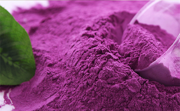 果蔬粉進(jìn)口報(bào)關(guān)需提供的資質(zhì)以及要多長(zhǎng)時(shí)間 果蔬粉進(jìn)口報(bào)關(guān)需提供的資質(zhì)以及要多長(zhǎng)時(shí)間