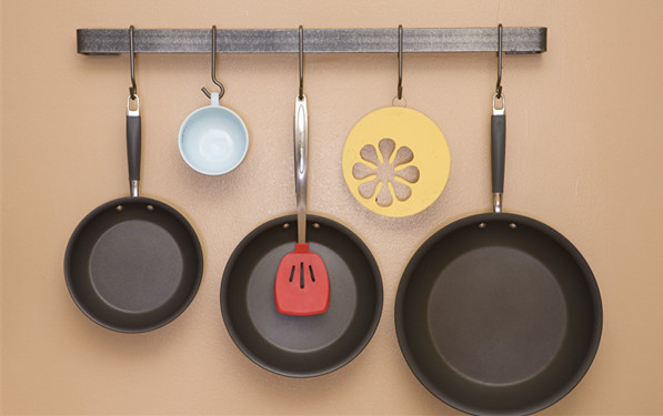 進(jìn)口日本鍋具清關(guān)的單證資料有哪些？