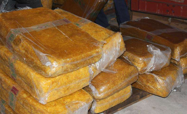 天津進(jìn)口橡膠報(bào)關(guān)需要什么單證 天津進(jìn)口橡膠報(bào)關(guān)需要什么單證