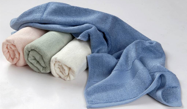 日本生活用品進口報關(guān)所需哪些資料呢 日本生活用品進口報關(guān)所需哪些資料呢