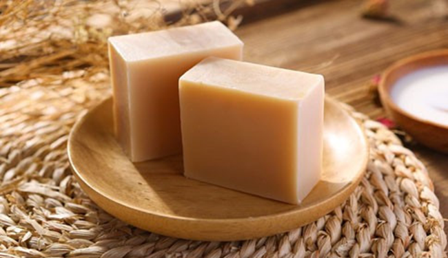 日本生活用品進口報關(guān)所需哪些資料呢 日本生活用品進口報關(guān)所需哪些資料呢