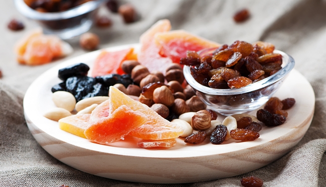 上海進(jìn)口干果報(bào)關(guān)需注意的事項(xiàng)以及標(biāo)簽要求 上海進(jìn)口干果報(bào)關(guān)需注意的事項(xiàng)以及標(biāo)簽要求