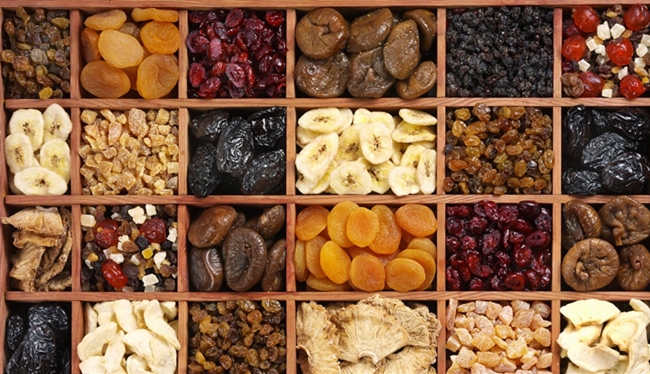 上海進(jìn)口干果報(bào)關(guān)需注意的事項(xiàng)以及標(biāo)簽要求 上海進(jìn)口干果報(bào)關(guān)需注意的事項(xiàng)以及標(biāo)簽要求