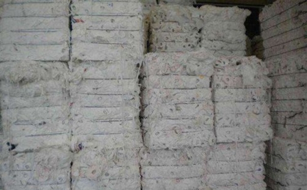 上海紙漿報(bào)關(guān)公司如何操作紙漿進(jìn)口的呢 上海紙漿報(bào)關(guān)公司如何操作紙漿進(jìn)口的呢