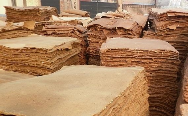 上海紙漿報(bào)關(guān)公司如何操作紙漿進(jìn)口的呢 上海紙漿報(bào)關(guān)公司如何操作紙漿進(jìn)口的呢