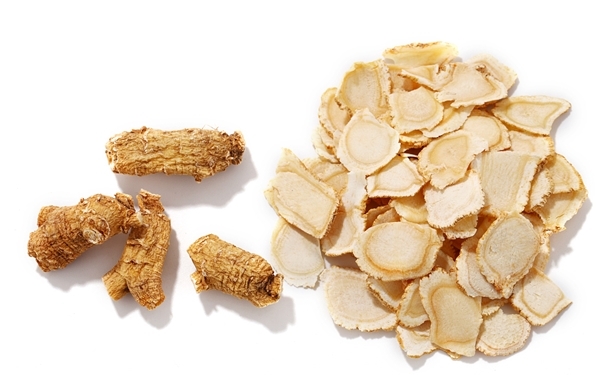 西洋參進(jìn)口報(bào)關(guān)，一般貿(mào)易進(jìn)口監(jiān)管規(guī)定