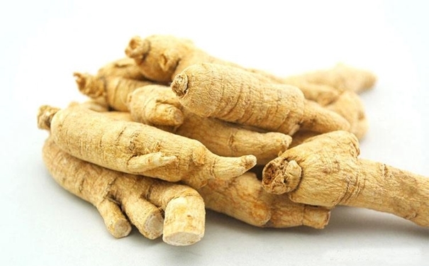 西洋參進(jìn)口報(bào)關(guān)，一般貿(mào)易進(jìn)口監(jiān)管規(guī)定