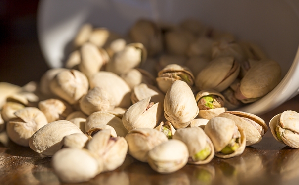 伊朗進(jìn)口開心果清關(guān)檢驗(yàn)內(nèi)容有哪些 伊朗進(jìn)口開心果清關(guān)檢驗(yàn)內(nèi)容有哪些