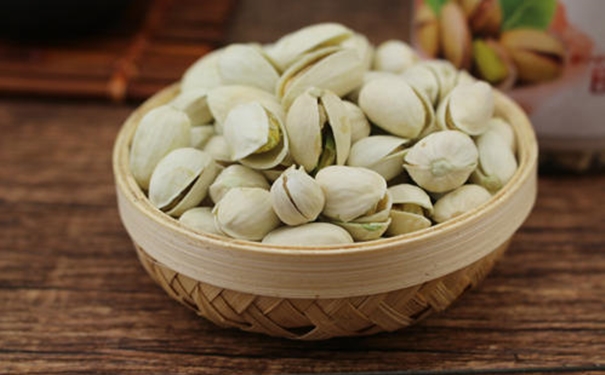 伊朗進(jìn)口開心果清關(guān)檢驗(yàn)內(nèi)容有哪些 伊朗進(jìn)口開心果清關(guān)檢驗(yàn)內(nèi)容有哪些