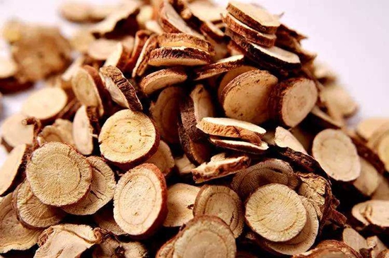 進(jìn)口甘草清關(guān)難點(diǎn)主要有哪一些-實(shí)時講解