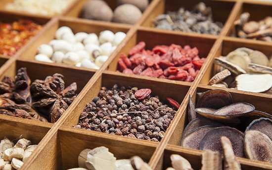 進(jìn)口中藥材報(bào)關(guān)的流程以及所需單證資料 進(jìn)口中藥材報(bào)關(guān)的流程以及所需單證資料