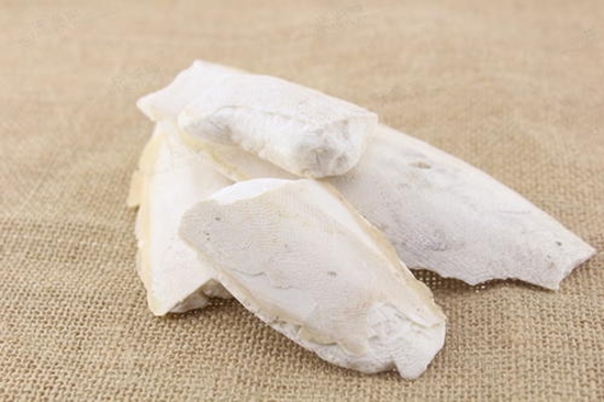 墨魚骨進口清關(guān)注意事項以及流程 墨魚骨進口清關(guān)注意事項以及流程