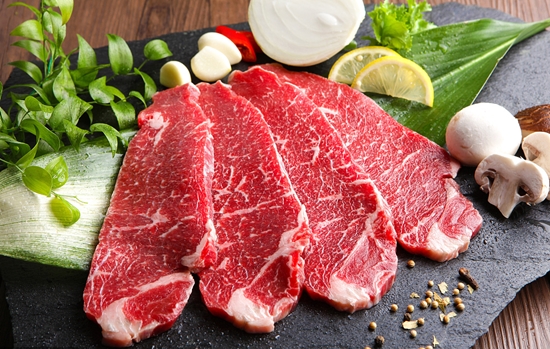 巴西進口牛肉報關所需關稅和資料 巴西進口牛肉報關所需關稅和資料