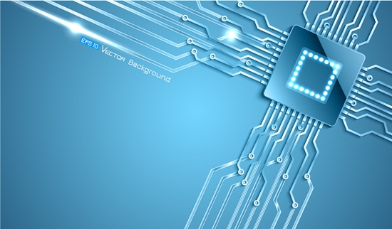 半導(dǎo)體設(shè)備進(jìn)口清關(guān)國內(nèi)外需要提供什么單證 半導(dǎo)體設(shè)備進(jìn)口清關(guān)國內(nèi)外需要提供什么單證