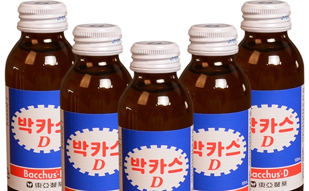 功能飲料進(jìn)口報(bào)關(guān)的流程方案有哪些 功能飲料進(jìn)口報(bào)關(guān)的流程方案有哪些