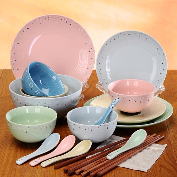 上海進(jìn)口陶瓷餐具清關(guān)要提供的文件有哪些 上海進(jìn)口陶瓷餐具清關(guān)要提供的文件有哪些