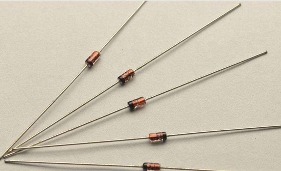 半導(dǎo)體材料進(jìn)口報(bào)關(guān)資料與流程【半導(dǎo)體材料進(jìn)口】 半導(dǎo)體材料進(jìn)口報(bào)關(guān)資料與流程【半導(dǎo)體材料進(jìn)口】