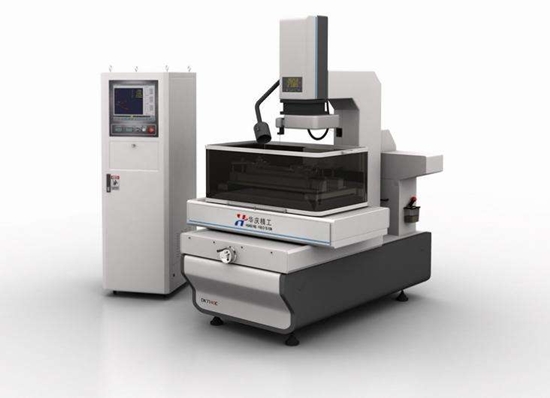 二手線切割機(jī)進(jìn)口清關(guān)相關(guān)流程以及審價問題