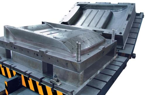 二手模具進口清關(guān)2-3天完成,誰人不心動? 二手模具進口清關(guān)2-3天完成,誰人不心動?