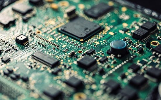 半導(dǎo)體零件進(jìn)口報(bào)關(guān)注意事項(xiàng)以及時(shí)效 半導(dǎo)體零件進(jìn)口報(bào)關(guān)注意事項(xiàng)以及時(shí)效