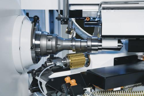 二手滾齒機(jī)進(jìn)口清關(guān)小知識(shí)講解 二手滾齒機(jī)進(jìn)口清關(guān)小知識(shí)講解