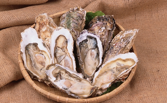 生蠔進(jìn)口清關(guān)代理的相關(guān)流程/資料大全 生蠔進(jìn)口清關(guān)代理的相關(guān)流程/資料大全