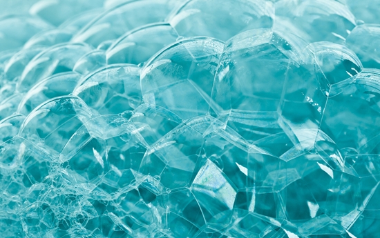 液態(tài)皂進(jìn)口報(bào)關(guān)一站式代理資料 液態(tài)皂進(jìn)口報(bào)關(guān)一站式代理資料