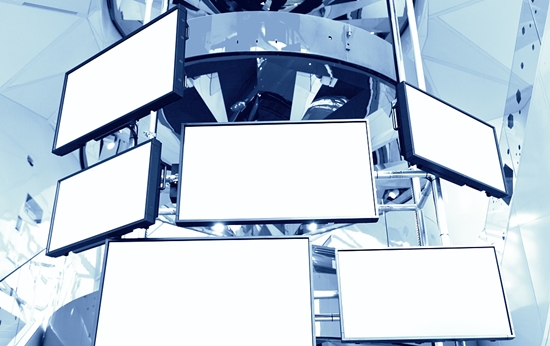 液晶面板進(jìn)口報(bào)關(guān)一站式操作服務(wù) 液晶面板進(jìn)口報(bào)關(guān)一站式操作服務(wù)