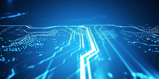 進口碳化硅半導(dǎo)體報關(guān)如何操作 進口碳化硅半導(dǎo)體報關(guān)如何操作